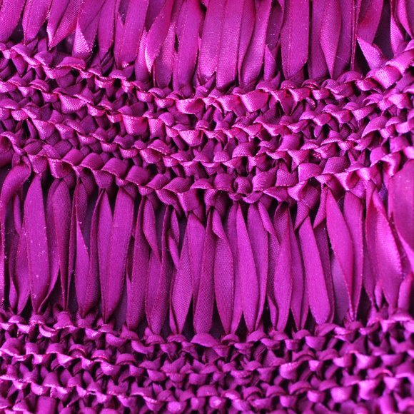 Nine West Shoulder Bag - Picture 11 of 15